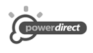 Powerdirect - Partner of Utilizer's Expert Energy Consultants