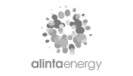 Alinta Energy Logo - Partner of Utilizer's Expert Energy Consultants
