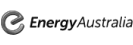 Energy Australia Logo - Partner of Utilizer's Expert Energy Consultants