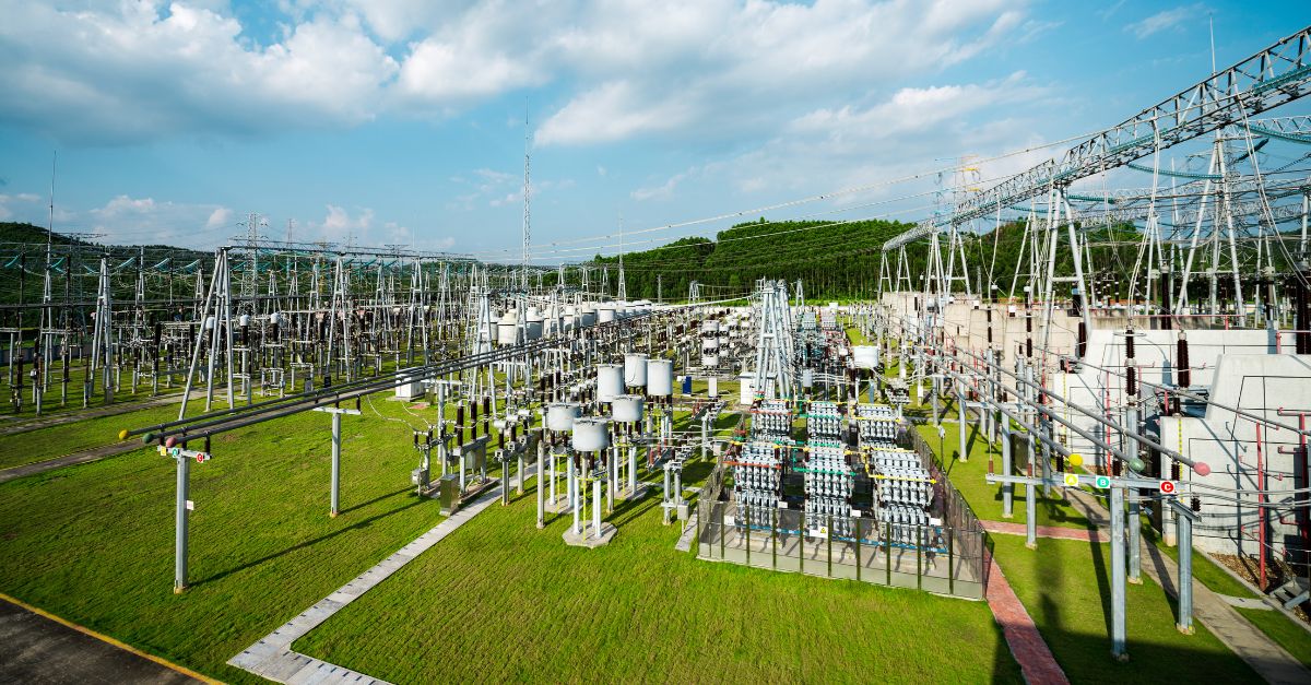 Electricity Grid Fee Reform