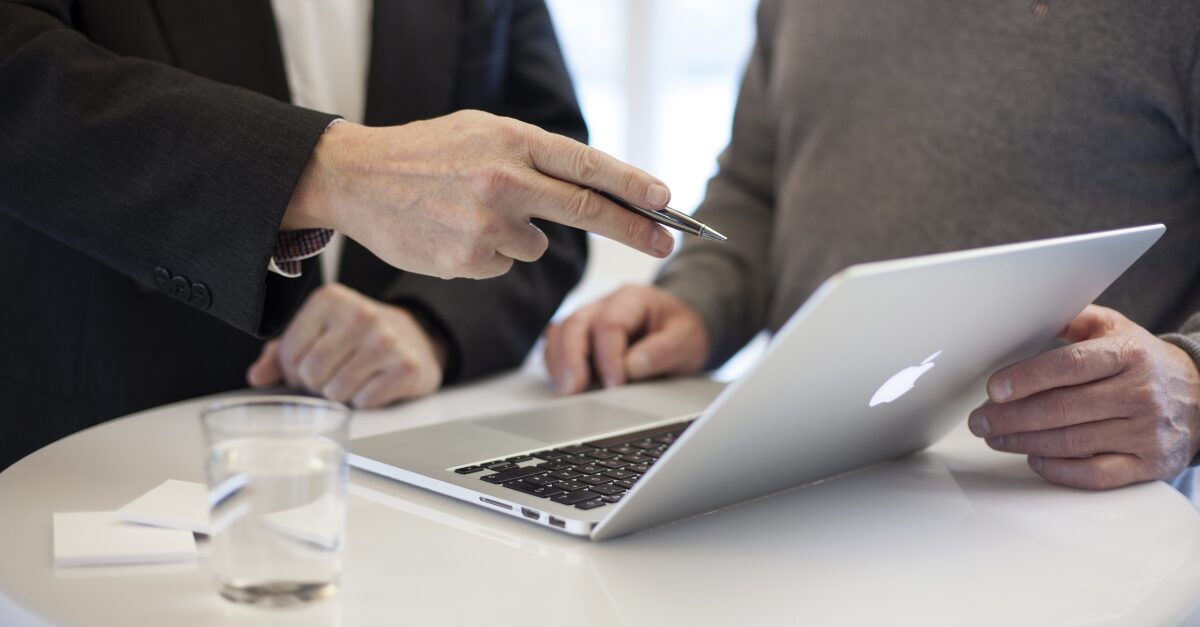 Expert Energy Consultants