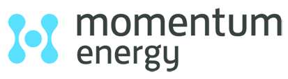 momentum_energy